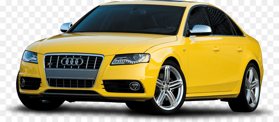 Car High Quality Background Full Hd, Alloy Wheel, Vehicle, Transportation, Tire Png