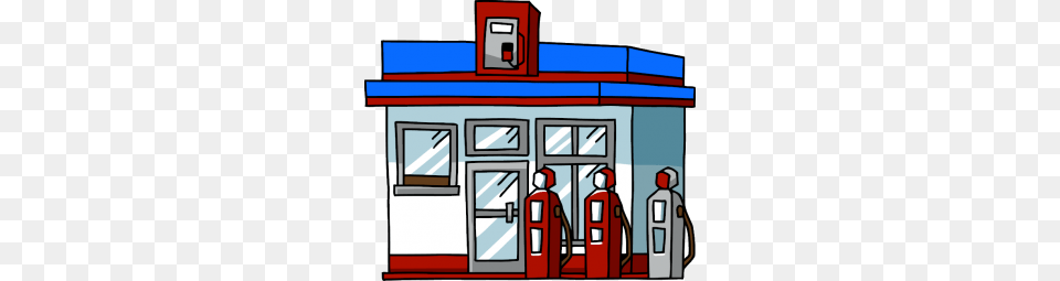 Car Hire, Machine, Pump, Gas Station, Adult Free Transparent Png