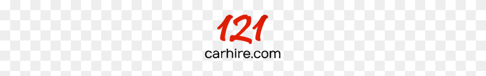 Car Hire Logo, Text, Symbol Png