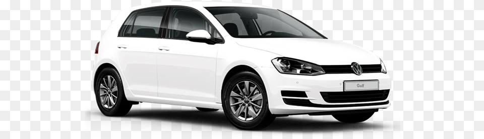 Car Hire Perth Volkswagen Golf 90tsi 2015, Vehicle, Sedan, Transportation, Wheel Png