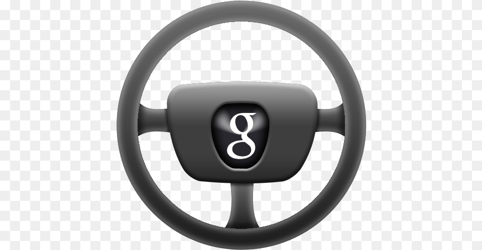 Car Home Icon Android Application Icons 2 Softiconscom Icon, Steering Wheel, Transportation, Vehicle, Electronics Free Png