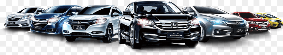 Car Honda Civic Poster Honda Civic Remote Pakistan Png Image