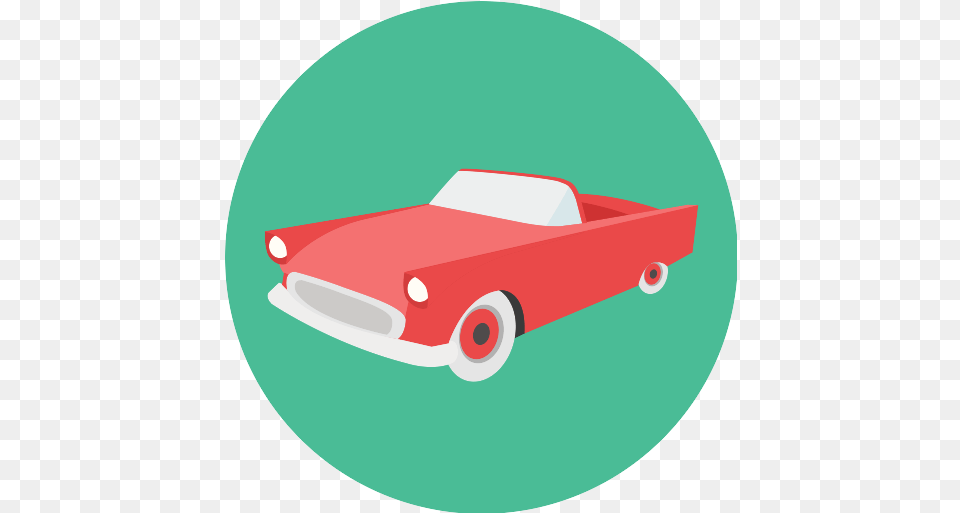Car Icon 147 Repo Icons Traditional Vehicle Insurance Clipart, Transportation, Machine, Wheel Free Png Download