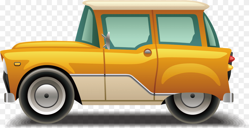 Car Icon, Transportation, Vehicle, Pickup Truck, Truck Png Image