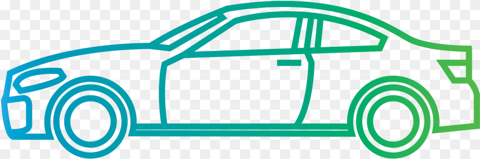 Car Icon Free Png Download