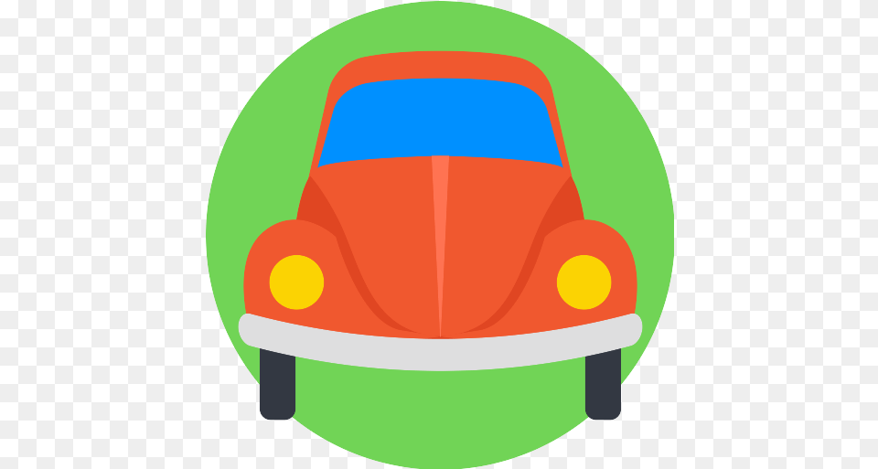 Car Icon 432 Repo Icons Clip Art, Machine, Transportation, Vehicle, Wheel Free Png