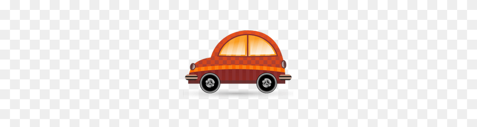 Car Icon, Sedan, Transportation, Vehicle, Moving Van Free Transparent Png