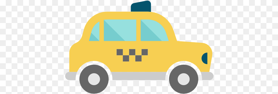Car Icon Capitan Burger, Transportation, Taxi, Vehicle, Lawn Mower Free Png