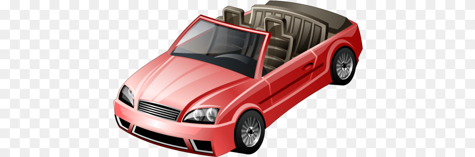 Car Icon Car, Vehicle, Coupe, Transportation, Sports Car Png