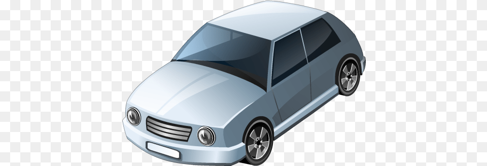 Car Icon Car Icon 3d, Wheel, Machine, Vehicle, Transportation Png Image