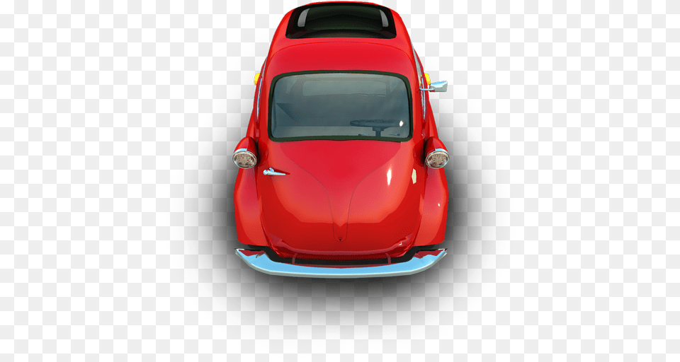 Car Icon Car Icon, Coupe, Vehicle, Transportation, Sports Car Png