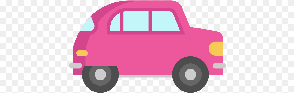 Car Icon Classic Car, Moving Van, Transportation, Van, Vehicle Free Transparent Png