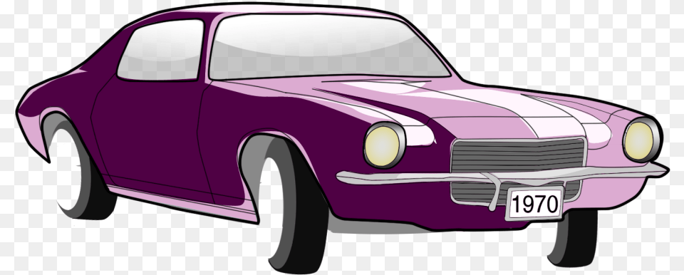 Car Icon Classic Car Icon, Coupe, Sports Car, Transportation, Vehicle Free Transparent Png