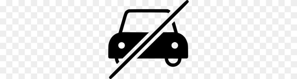 Car Icon Clipart Png