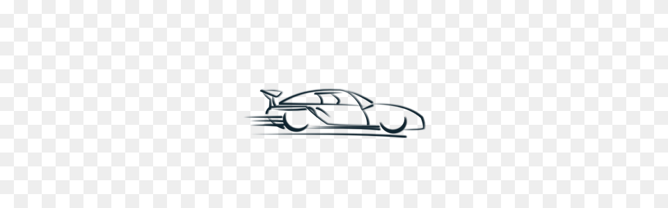 Car Icon Clipart For Web, Logo, Transportation, Vehicle, Emblem Png Image