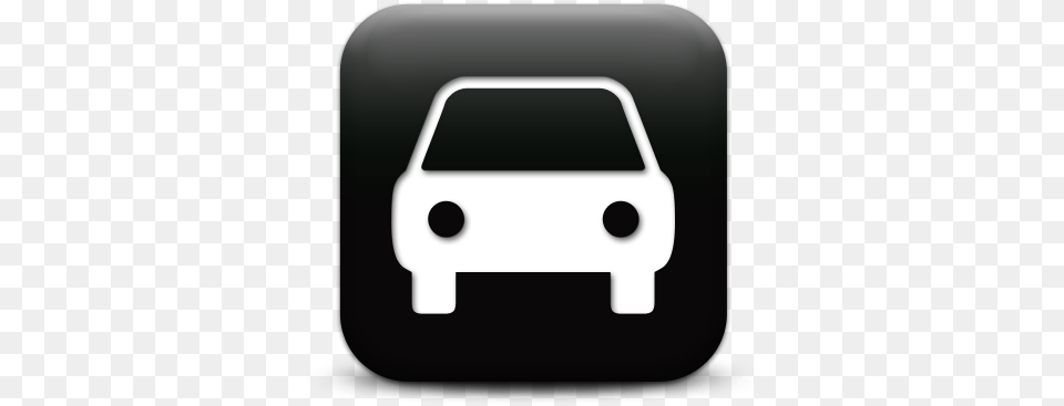 Car Icon File Free Png Download