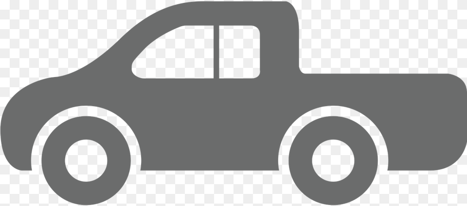 Car Icon 4312 Cc0 License Pictures, Vehicle, Truck, Transportation, Pickup Truck Free Png Download