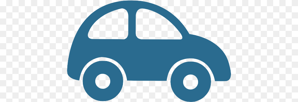 Car Icon Icon Just Married, Device, Tool, Plant, Lawn Mower Free Transparent Png