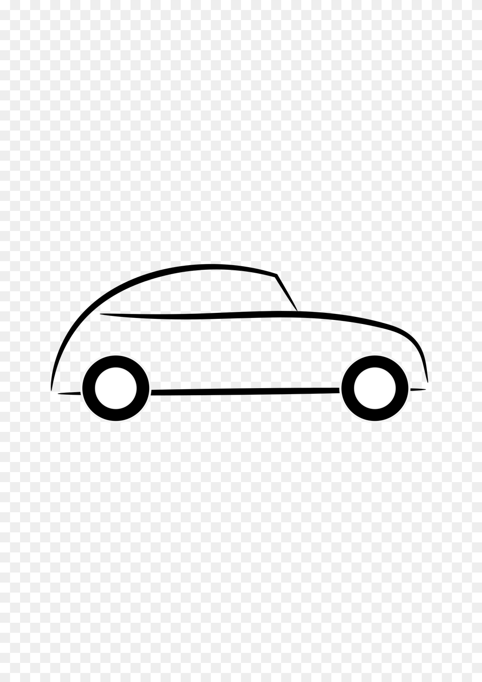 Car Icon Icons, Lighting Free Transparent Png