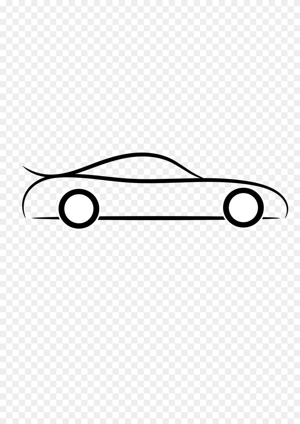 Car Icon Icons, Lighting Free Transparent Png