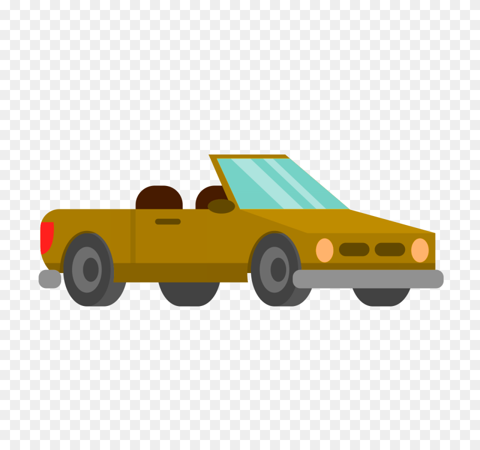 Car Icon Image Background Download, Machine, Wheel, Transportation, Vehicle Free Transparent Png