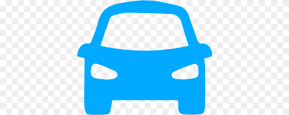 Car Icon Ticket Booking For Nepal, Accessories, Bag, Handbag, Indoors Free Transparent Png