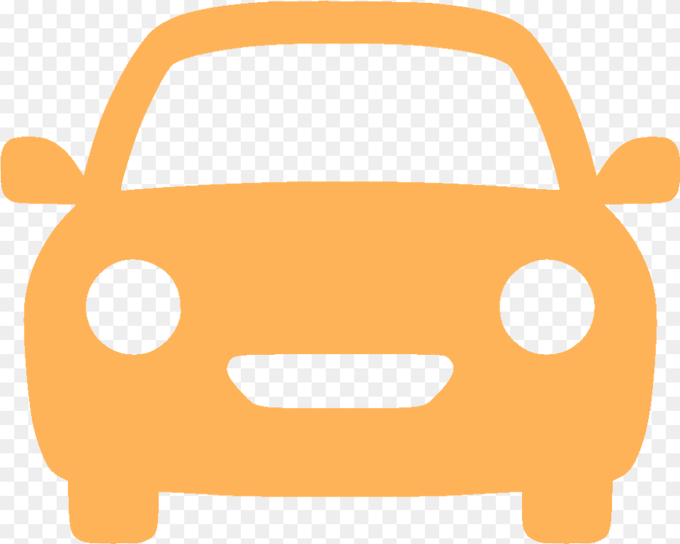 Car Icon Cartoon Jingfm Vector Image Car Icon, Coupe, Sports Car, Transportation, Vehicle Free Transparent Png