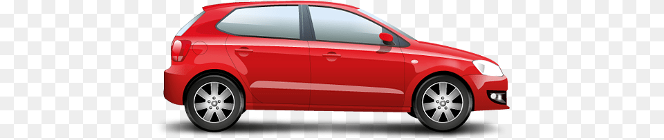 Car Icon U2013 Free Icons Download Wear And Tear Car, Vehicle, Transportation, Sedan, Alloy Wheel Png