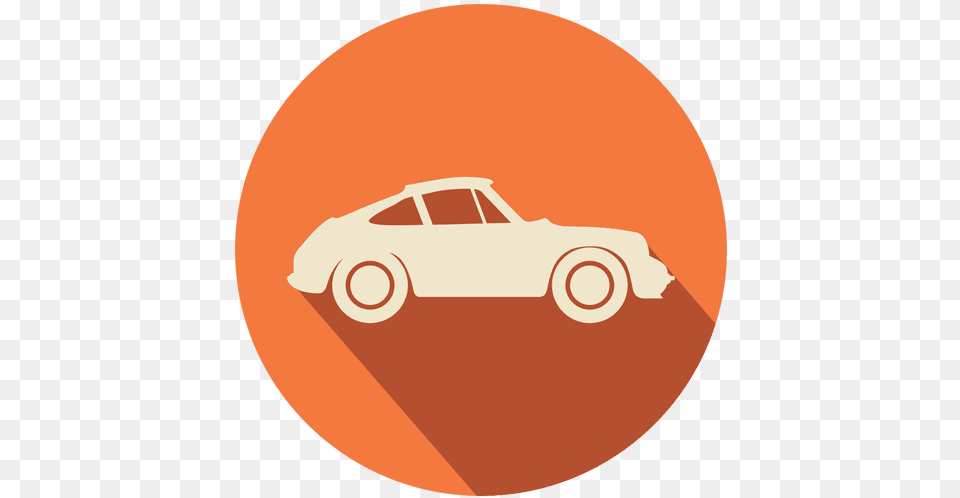Car Icon Vector Cars Icon, Machine, Wheel, Coupe, Sports Car Free Transparent Png