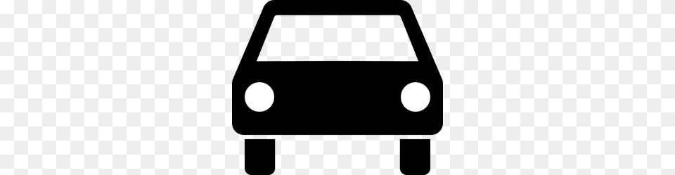 Car Icon Vector Clip Art, Lighting, Nature, Night, Outdoors Free Transparent Png