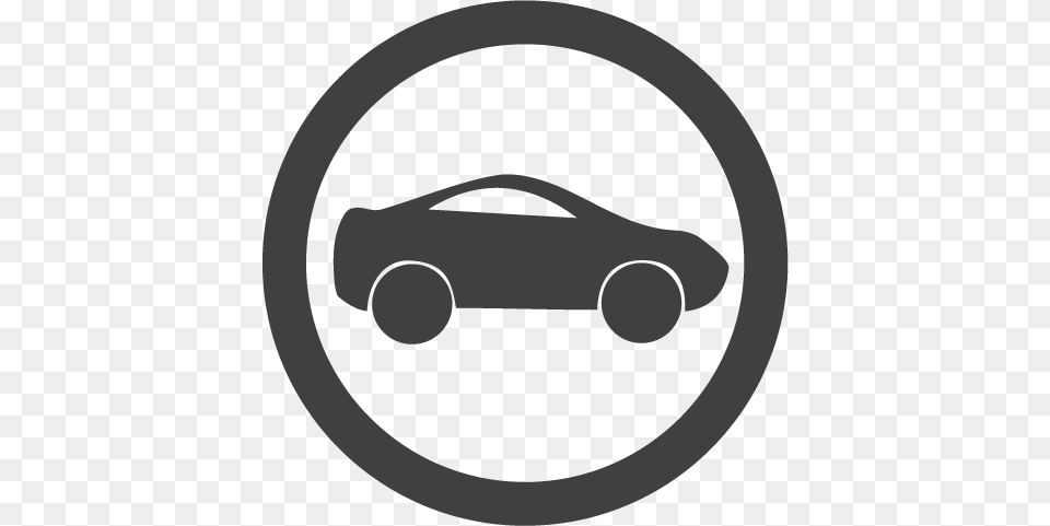 Car Icons, Transportation, Vehicle Png
