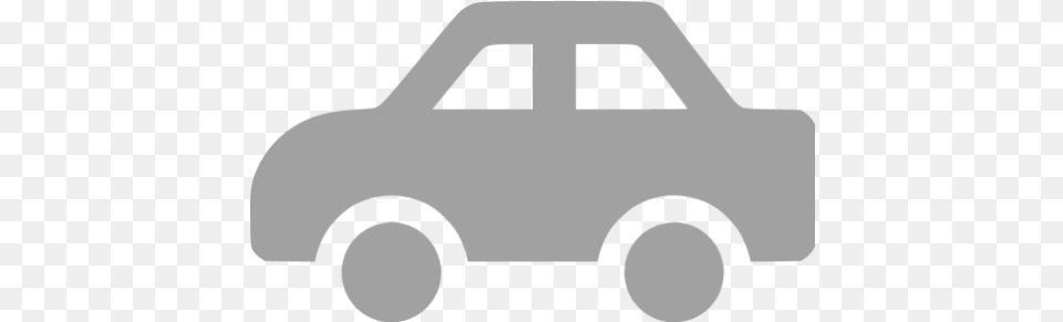 Car Icons Icoon Car, Pickup Truck, Transportation, Truck, Vehicle Free Transparent Png