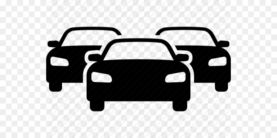 Car Icons Inventory, Architecture, Building, Factory, Manufacturing Free Png Download