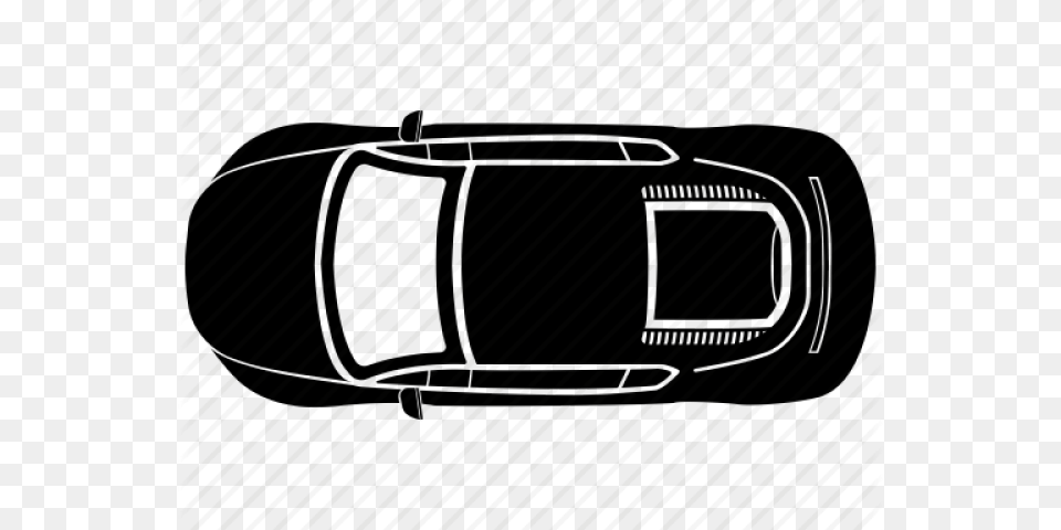 Car Icons Top View Car Icon Top View, Accessories, Electronics, Mobile Phone, Phone Png