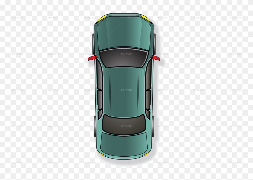 Car Illustration Top, Cad Diagram, Diagram Png