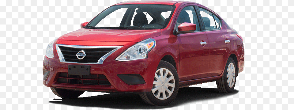 Car Image Advantage Rent A Car, Alloy Wheel, Vehicle, Transportation, Tire Free Transparent Png
