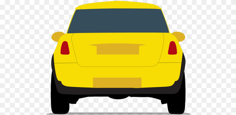 Car Image Backside Car Clip Art, Transportation, Vehicle, Coupe, Sports Car Png