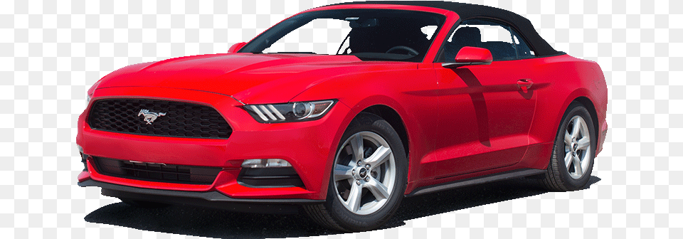 Car Image Car, Vehicle, Coupe, Transportation, Sports Car Free Png Download