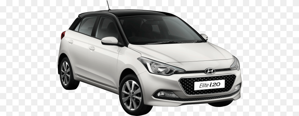 Car Download Searchpng Hyundai I20 Dual Tone, Sedan, Transportation, Vehicle, Machine Png Image