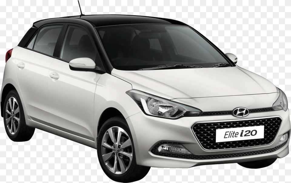 Car Image Searchpngcom Hyundai I20, Sedan, Transportation, Vehicle, Machine Free Png Download