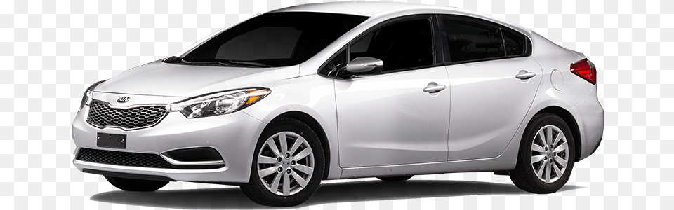 Car Impreza 2012, Vehicle, Sedan, Transportation, Wheel Png Image