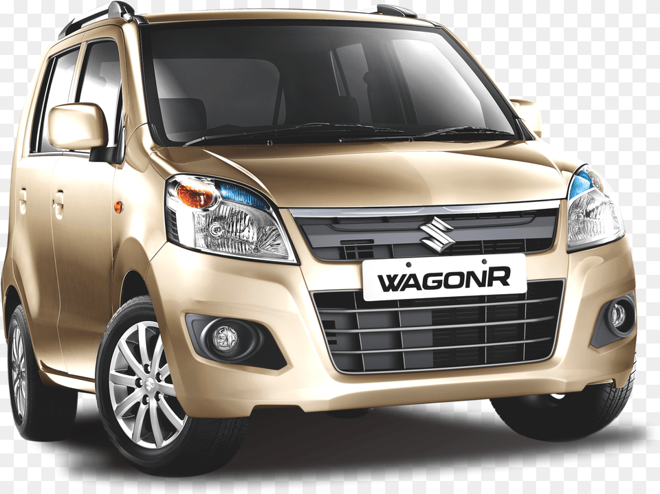 Car Image Wagon R On Road Price In Delhi, Suv, Vehicle, Transportation, Tire Free Png Download