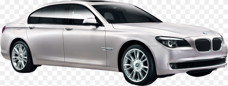 Car Images, Vehicle, Transportation, Sedan, Wheel Png Image