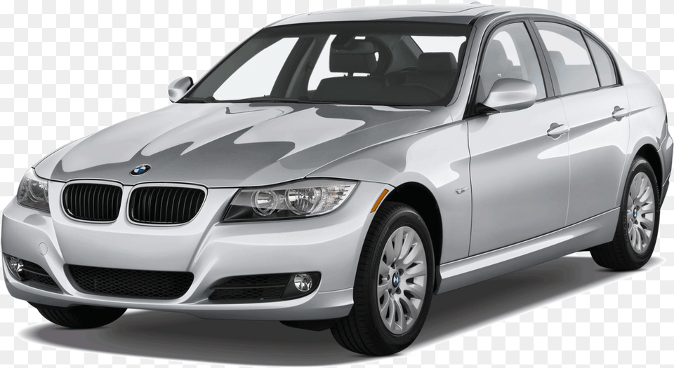 Car Images Bmw 328i 2011, Sedan, Transportation, Vehicle, Machine Free Transparent Png