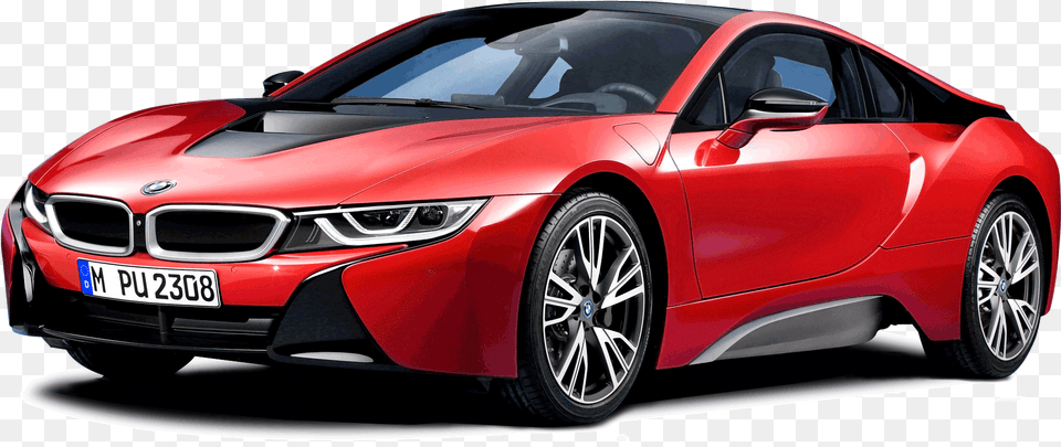 Car Images Bmw Car Images, Vehicle, Coupe, Transportation, Sports Car Png Image