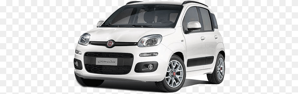 Car Images Fiat, Suv, Vehicle, Transportation, Tire Png