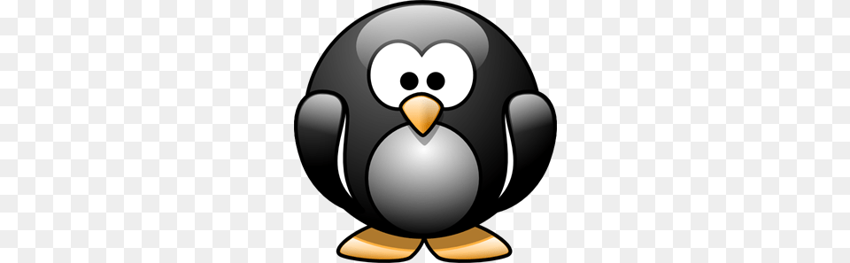 Car Images Icon Cliparts, Animal, Bird, Penguin Free Png Download