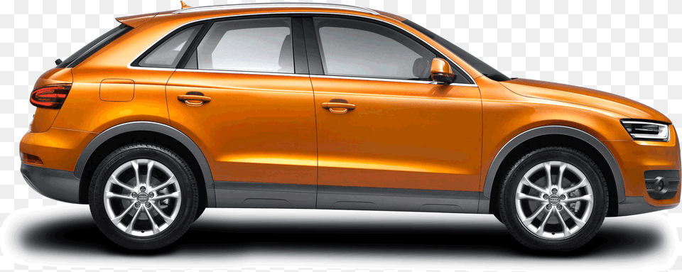 Car Images Car, Suv, Vehicle, Transportation, Wheel Free Transparent Png