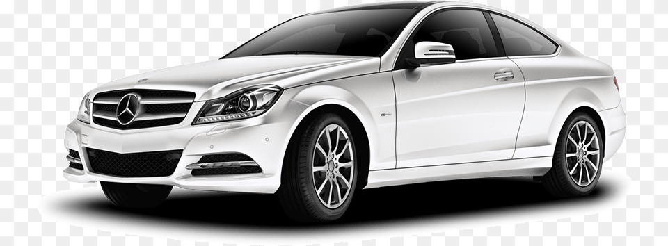 Car Images U2013 Evolution Of The Car, Vehicle, Coupe, Sedan, Transportation Free Transparent Png