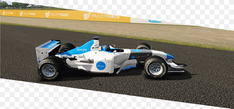 Car In Game Branding Formula, Auto Racing, Vehicle, Transportation, Formula One Png